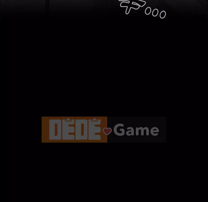 Hoa đào Chương 32-33