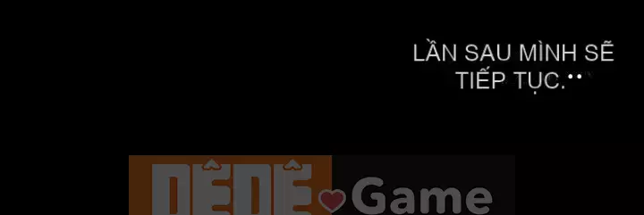 Hoa đào Chương 32-33