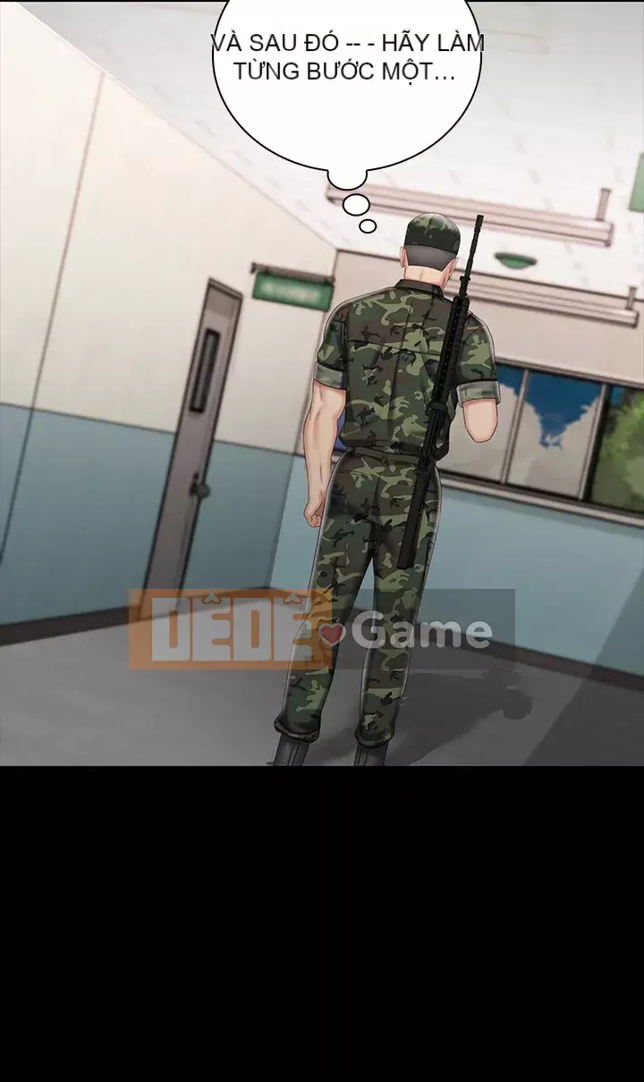 Nghĩa vụ của chị em Chương 74-75