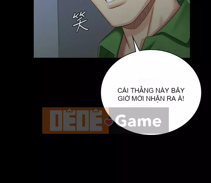 Nghĩa vụ của chị em Chương 74-75