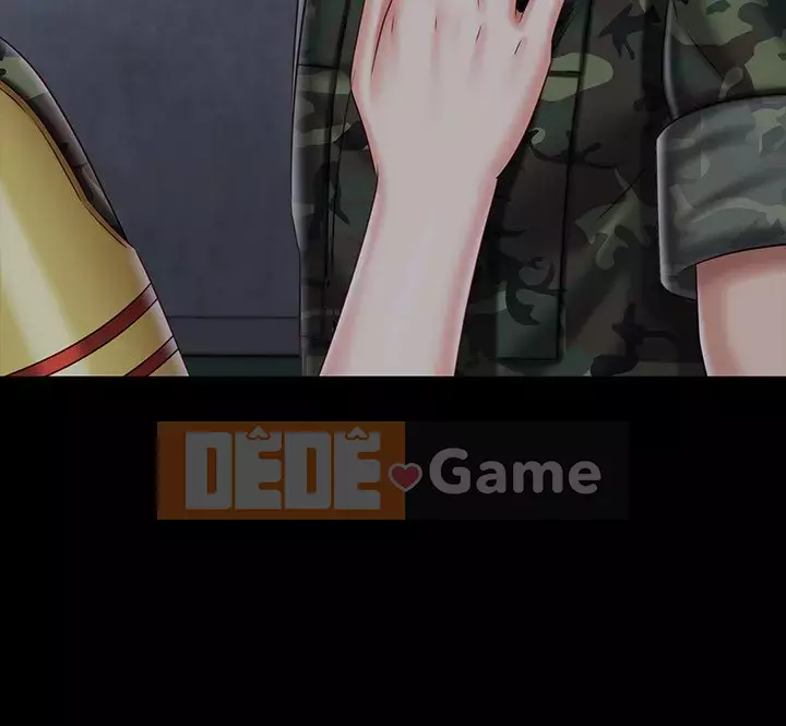 Nghĩa vụ của chị em Chương 74-75