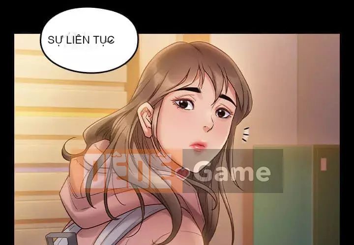 Hoa đào Chương 30-31