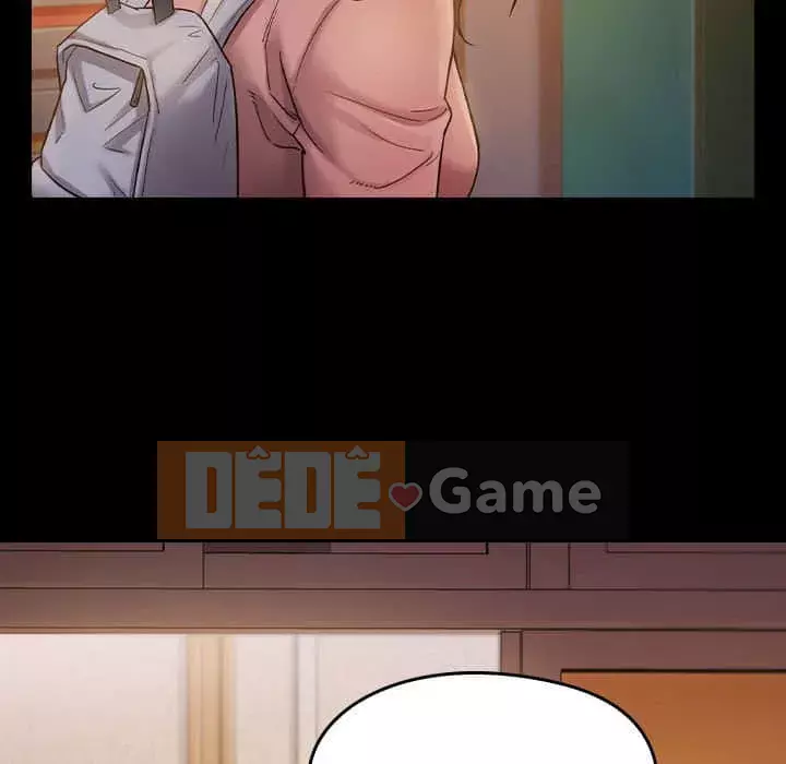 Hoa đào Chương 30-31