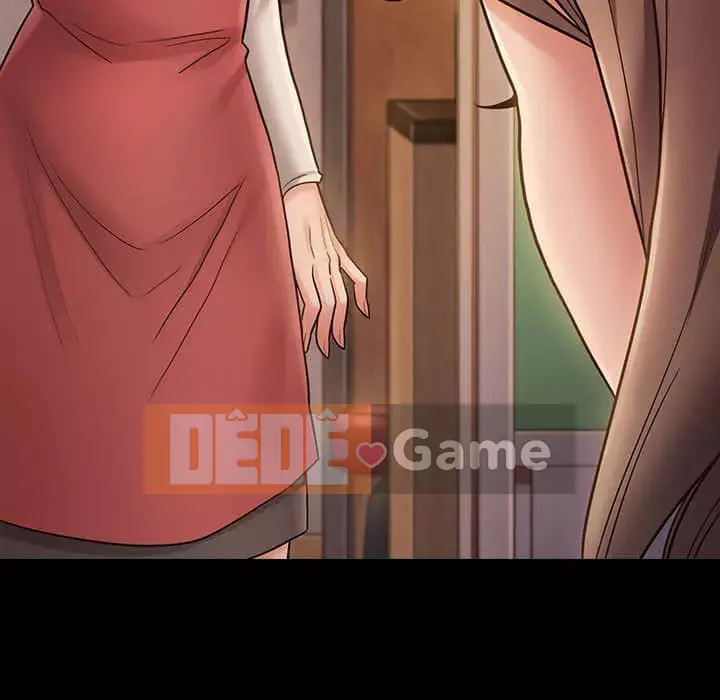 Hoa đào Chương 30-31