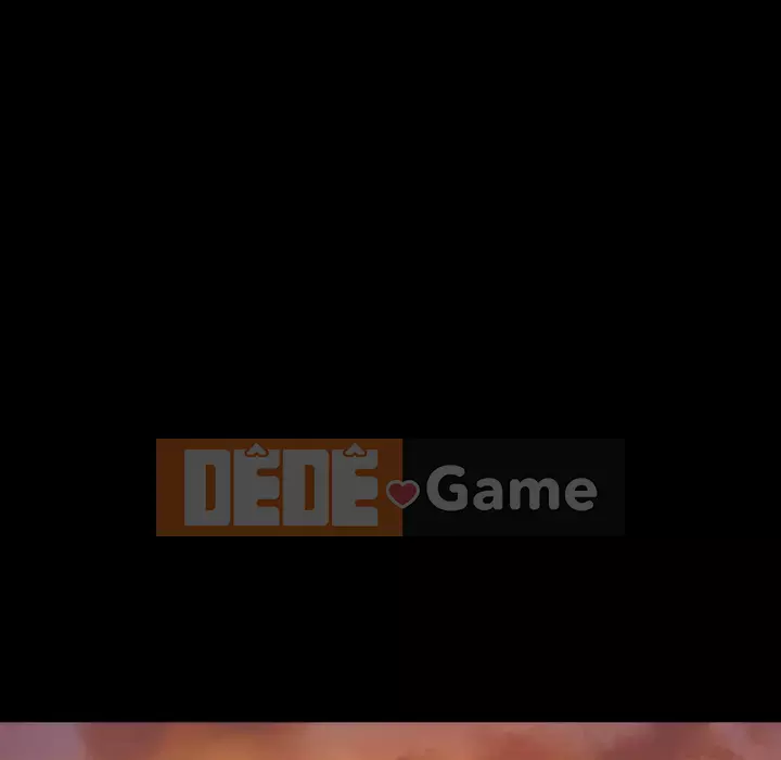 Hoa đào Chương 30-31