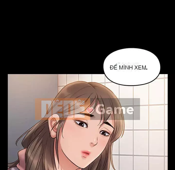 Hoa đào Chương 30-31