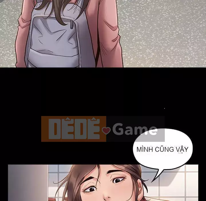 Hoa đào Chương 30-31