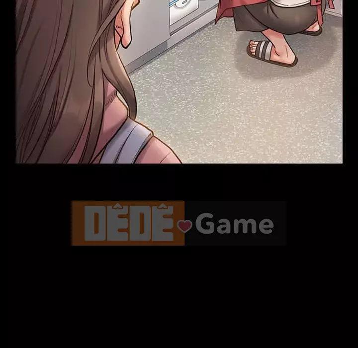 Hoa đào Chương 30-31