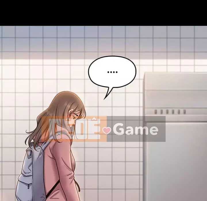 Hoa đào Chương 30-31