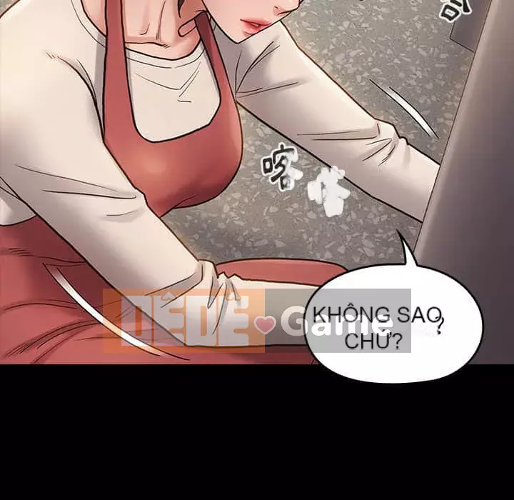 Hoa đào Chương 30-31