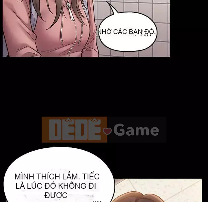 Hoa đào Chương 30-31