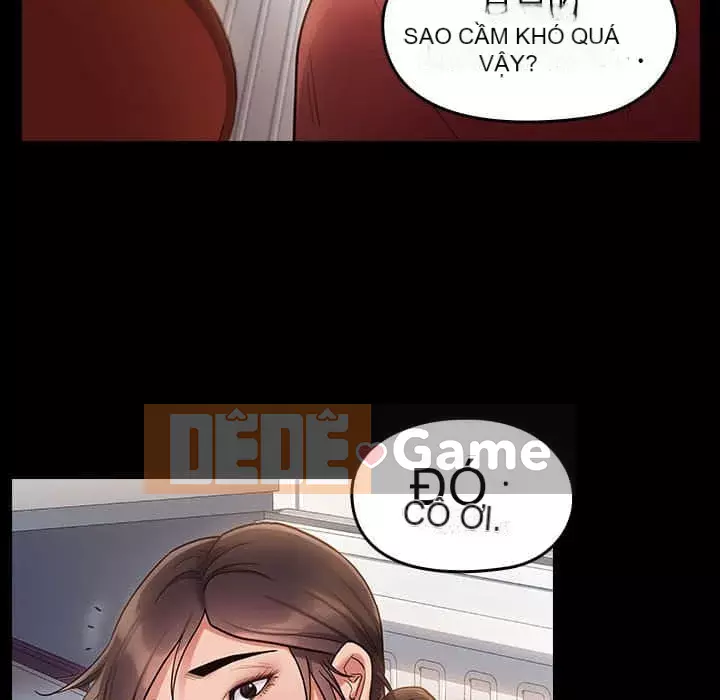 Hoa đào Chương 30-31