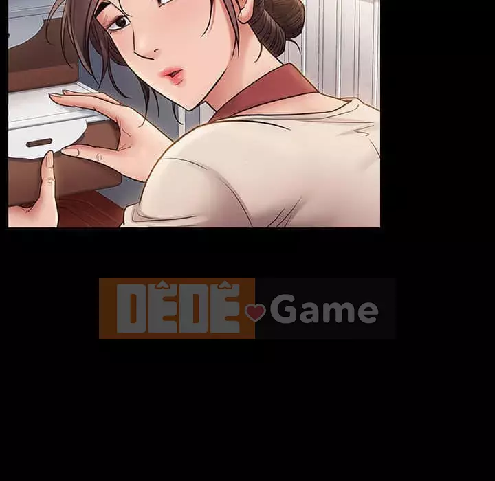 Hoa đào Chương 30-31