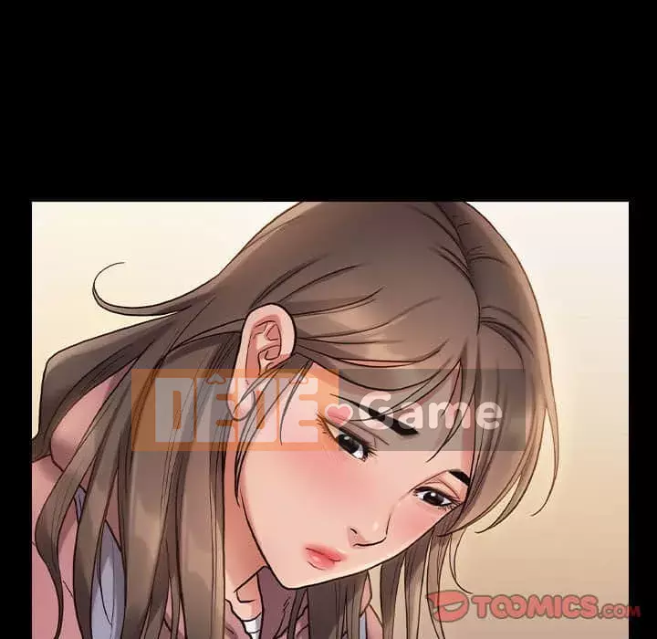 Hoa đào Chương 30-31