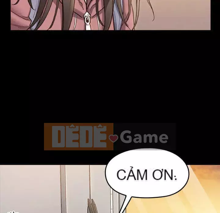 Hoa đào Chương 30-31