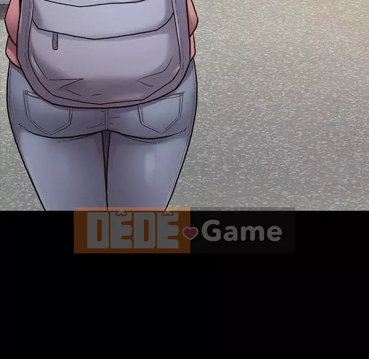 Hoa đào Chương 30-31