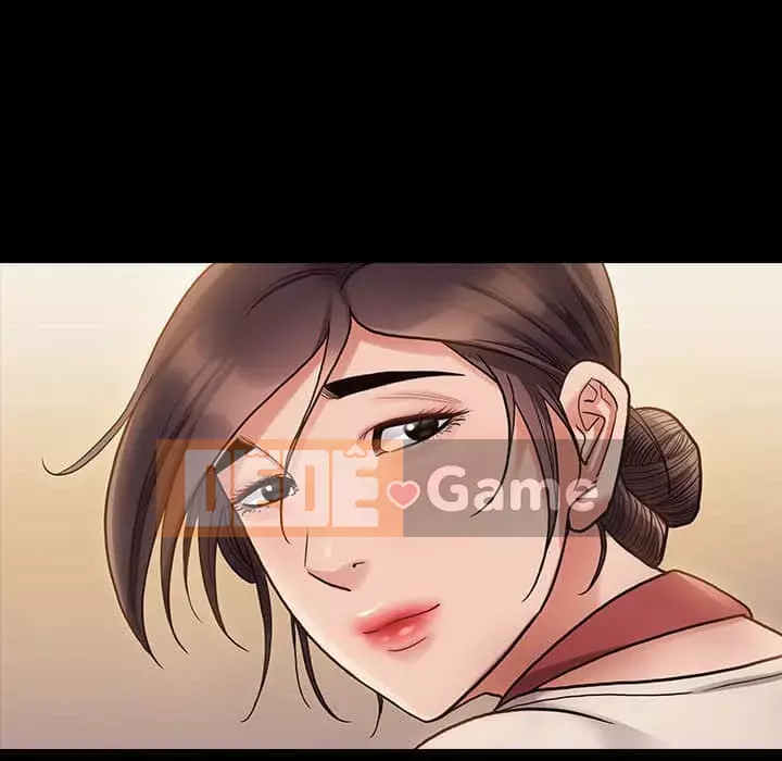 Hoa đào Chương 30-31