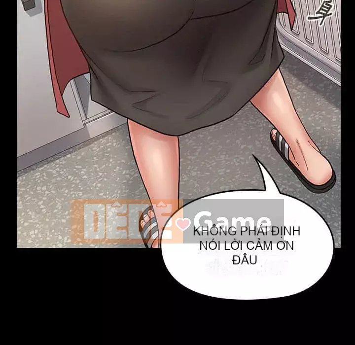 Hoa đào Chương 30-31