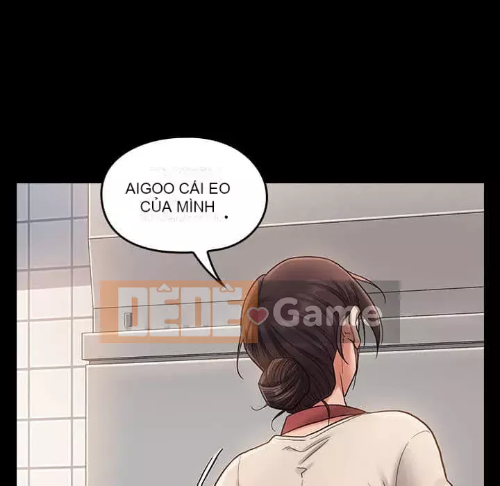 Hoa đào Chương 30-31