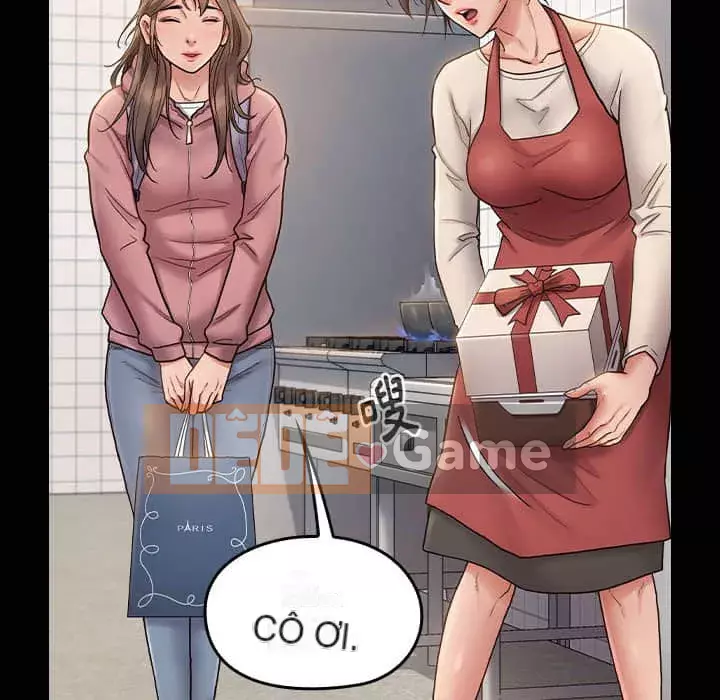 Hoa đào Chương 30-31