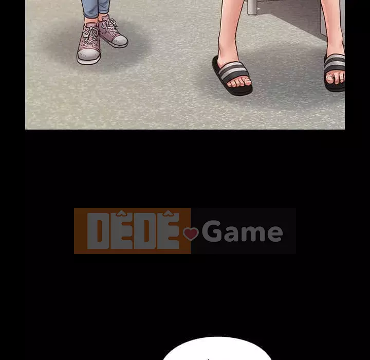 Hoa đào Chương 30-31