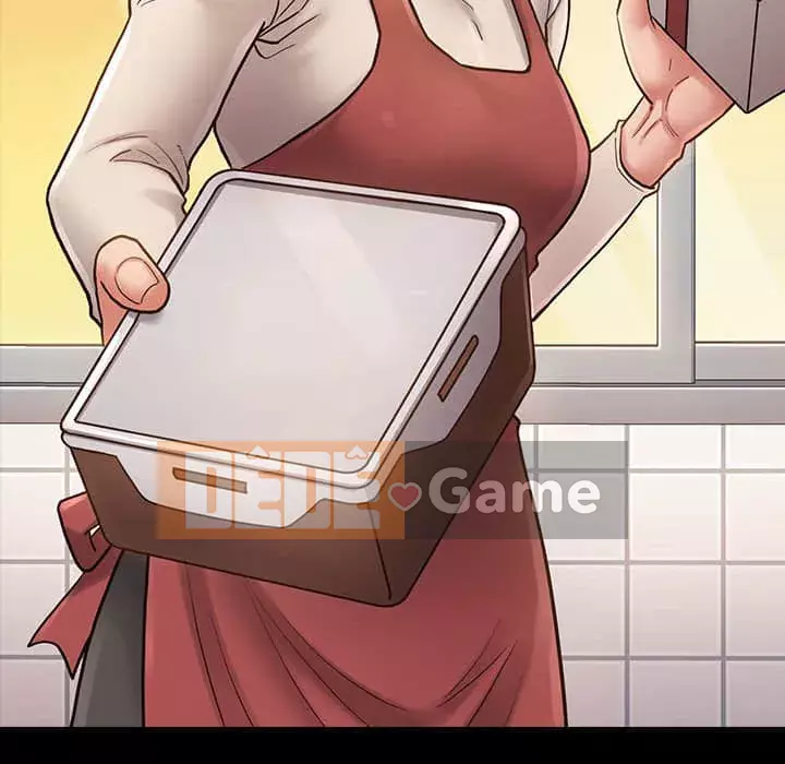 Hoa đào Chương 30-31