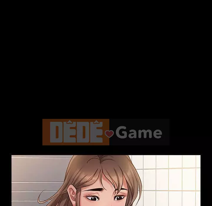 Hoa đào Chương 30-31