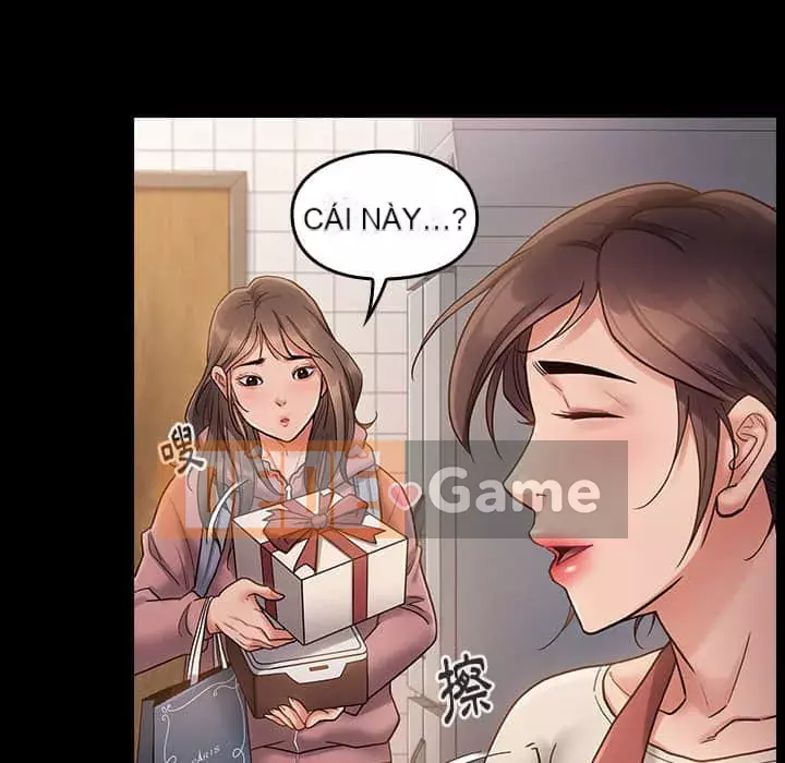 Hoa đào Chương 30-31