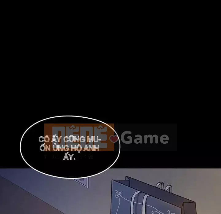 Hoa đào Chương 30-31