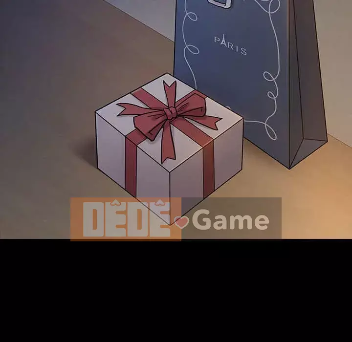 Hoa đào Chương 30-31