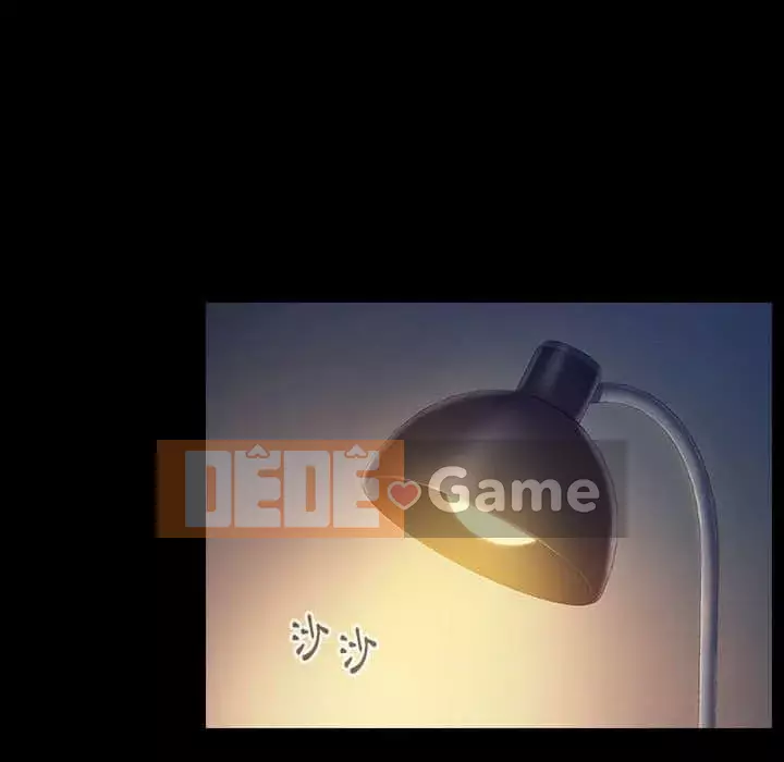 Hoa đào Chương 30-31