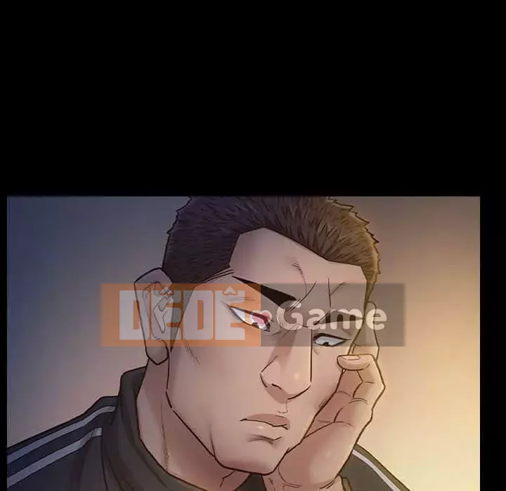 Hoa đào Chương 30-31