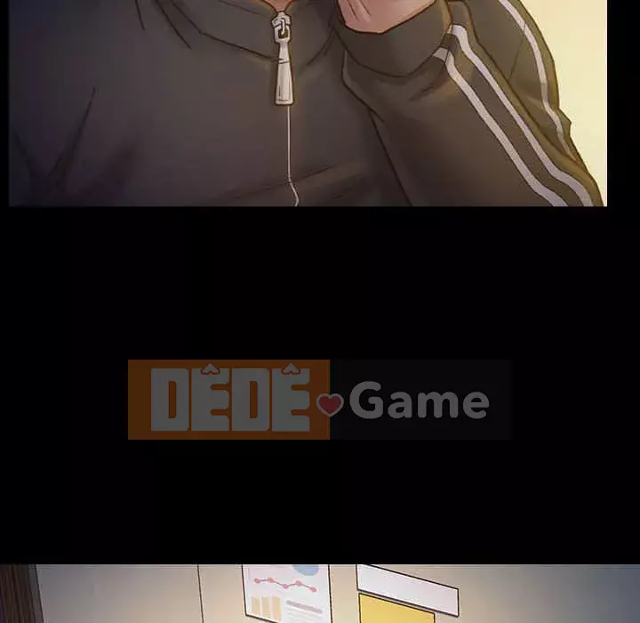 Hoa đào Chương 30-31