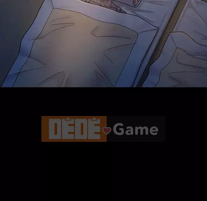 Hoa đào Chương 30-31