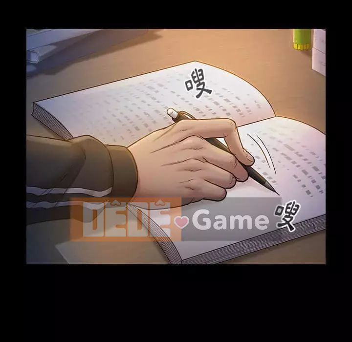 Hoa đào Chương 30-31