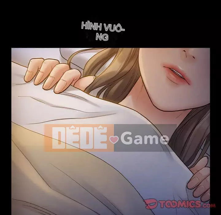 Hoa đào Chương 30-31