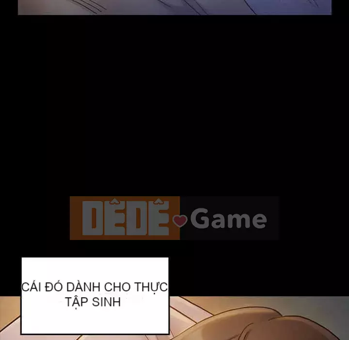 Hoa đào Chương 30-31