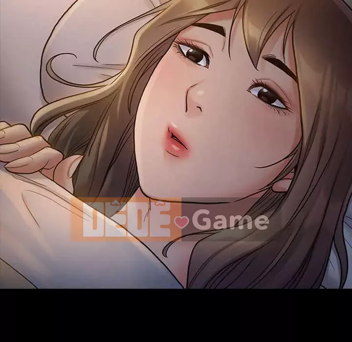 Hoa đào Chương 30-31