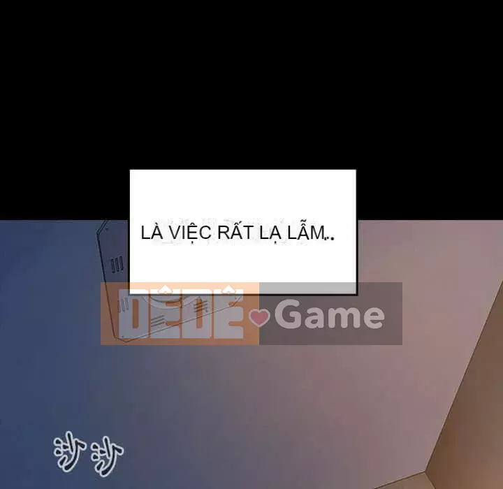 Hoa đào Chương 30-31