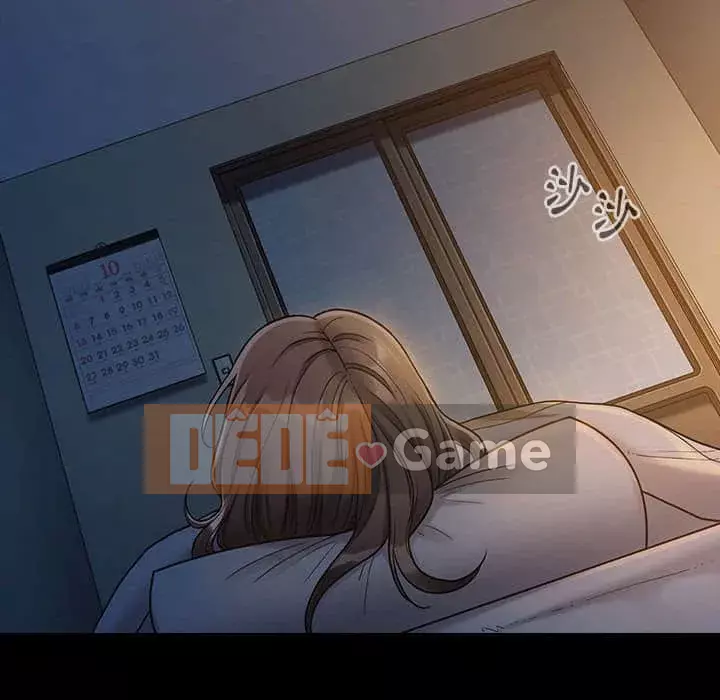 Hoa đào Chương 30-31