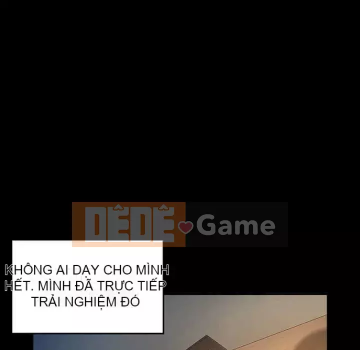 Hoa đào Chương 30-31