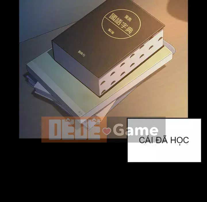 Hoa đào Chương 30-31