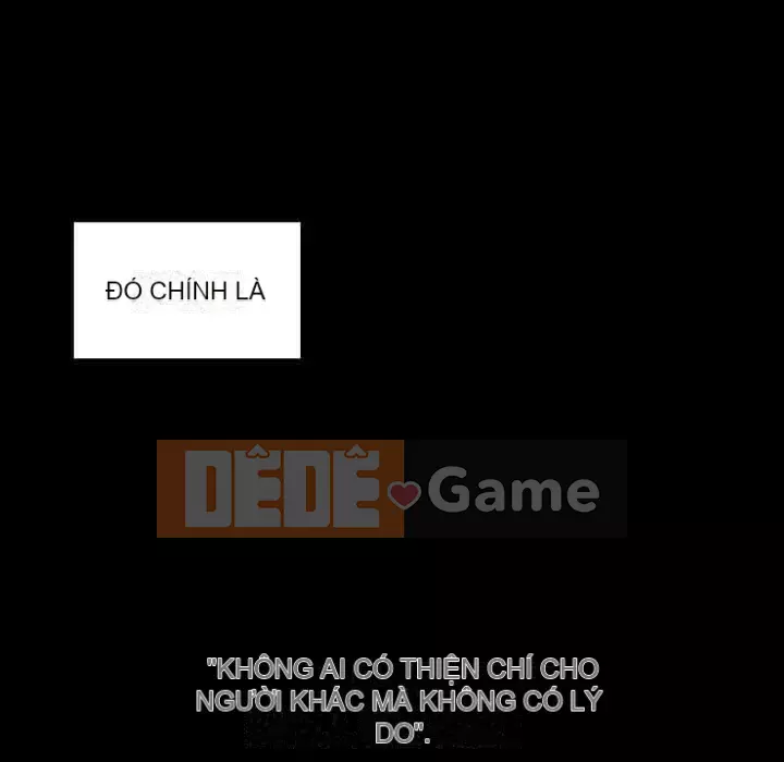 Hoa đào Chương 30-31