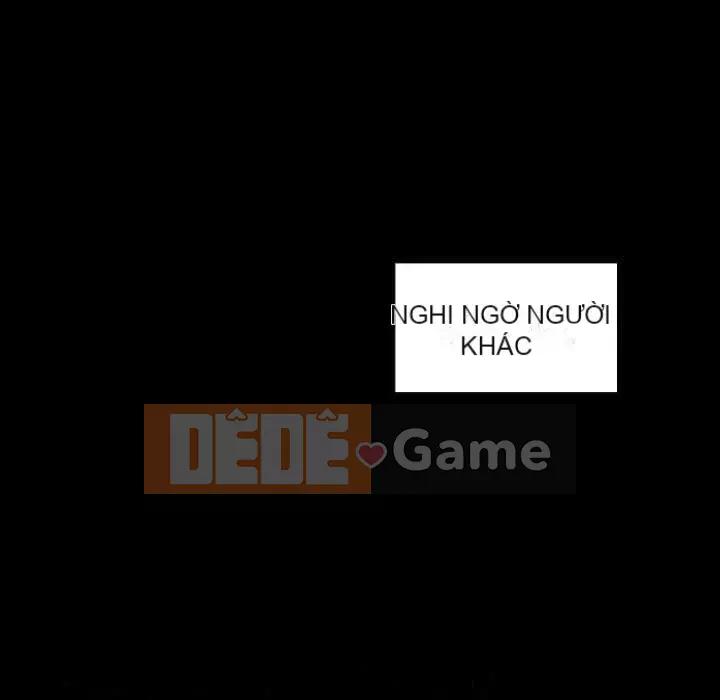 Hoa đào Chương 30-31