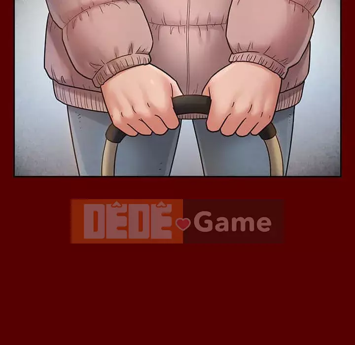 Hoa đào Chương 30-31