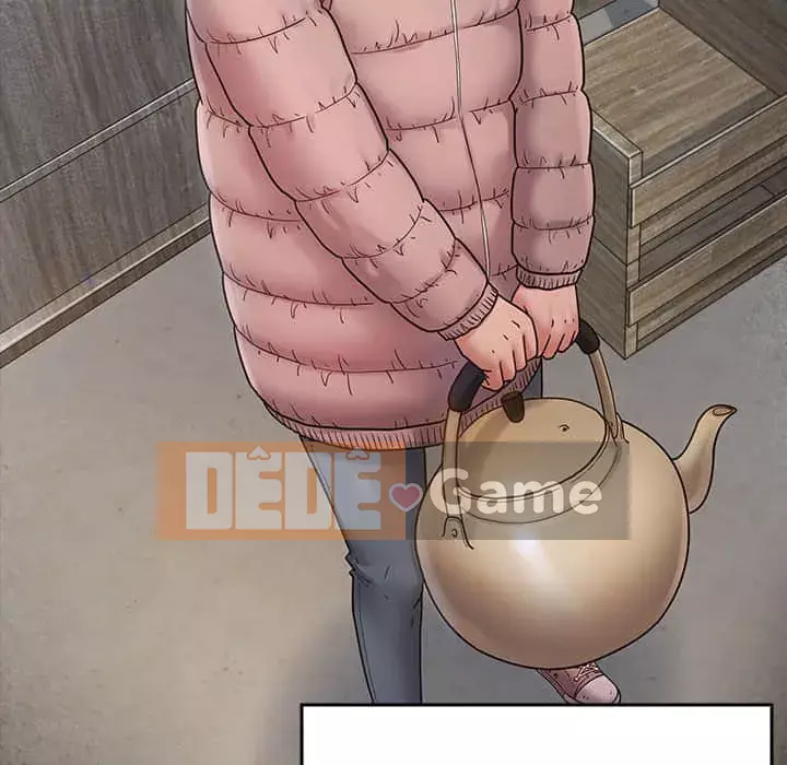 Hoa đào Chương 30-31