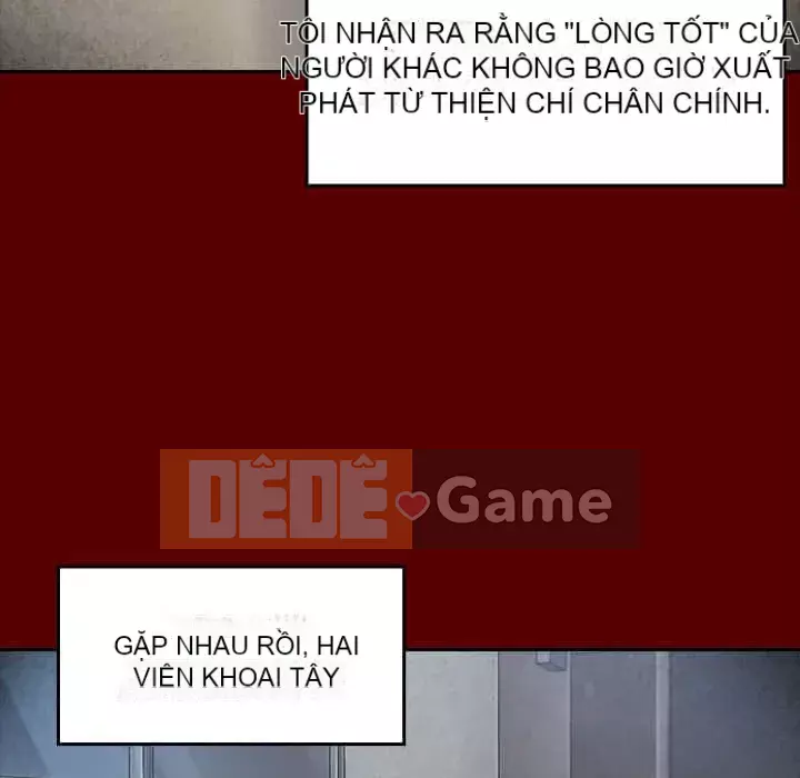 Hoa đào Chương 30-31