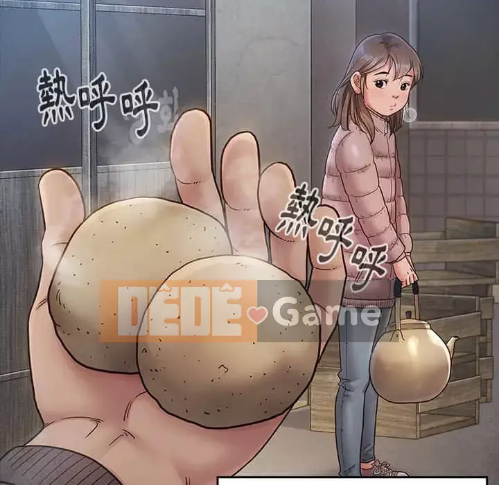 Hoa đào Chương 30-31