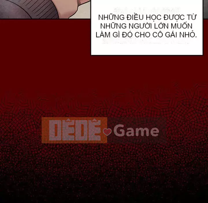 Hoa đào Chương 30-31