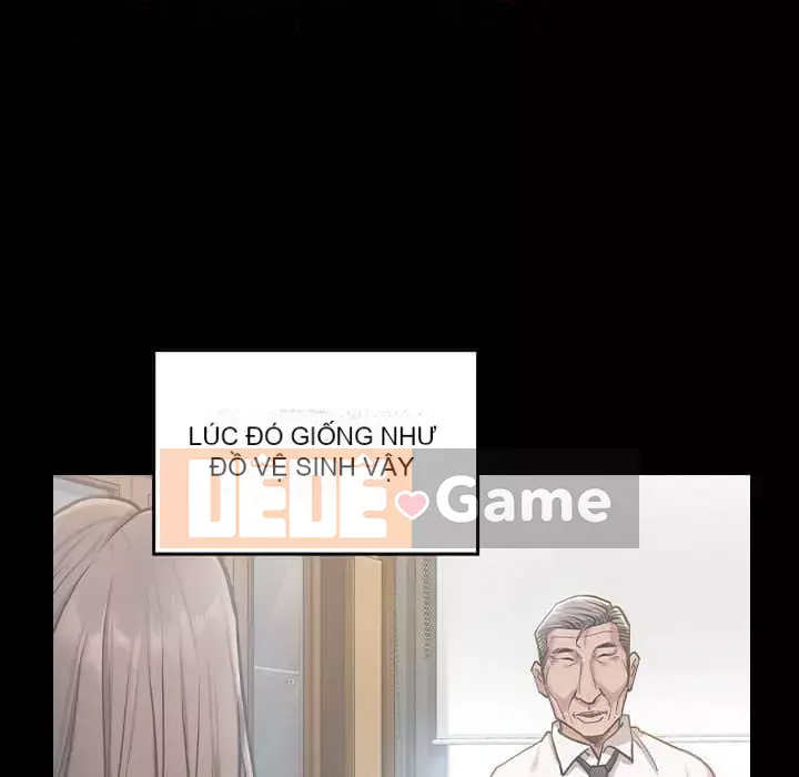 Hoa đào Chương 30-31